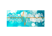 aeiouMÚSICA