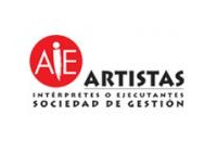 AIE