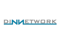 Dinnetwork