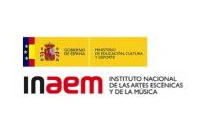 INAEM