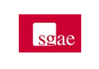 SGAE